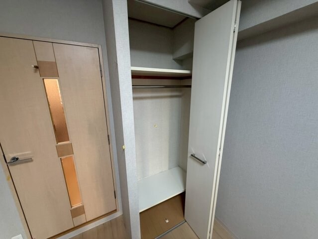 CITY SPIRE神戸元町2の物件内観写真