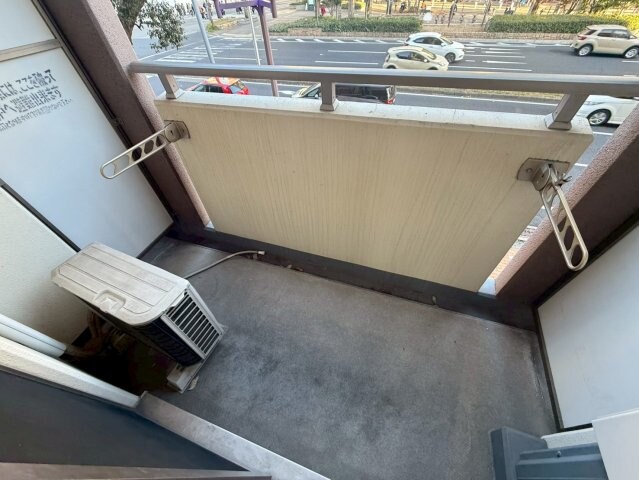 CITY SPIRE神戸元町2の物件内観写真