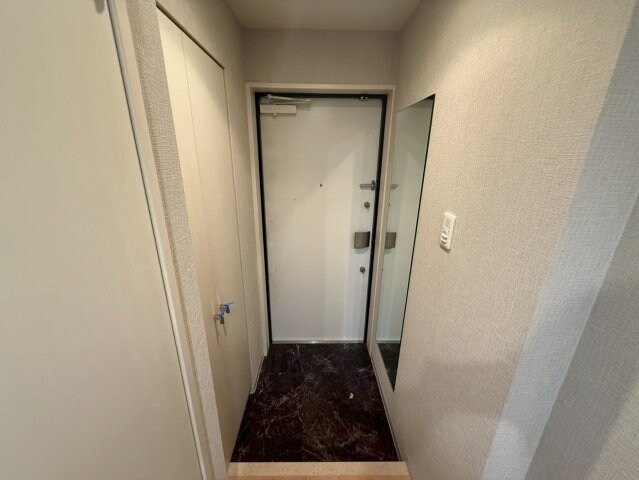 CITY SPIRE神戸元町2の物件内観写真