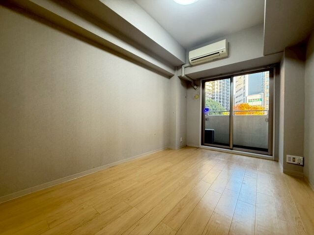 CITY SPIRE神戸元町2の物件内観写真