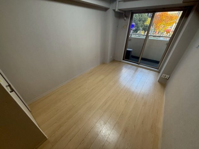 CITY SPIRE神戸元町2の物件内観写真