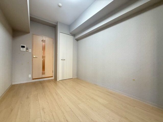 CITY SPIRE神戸元町2の物件内観写真