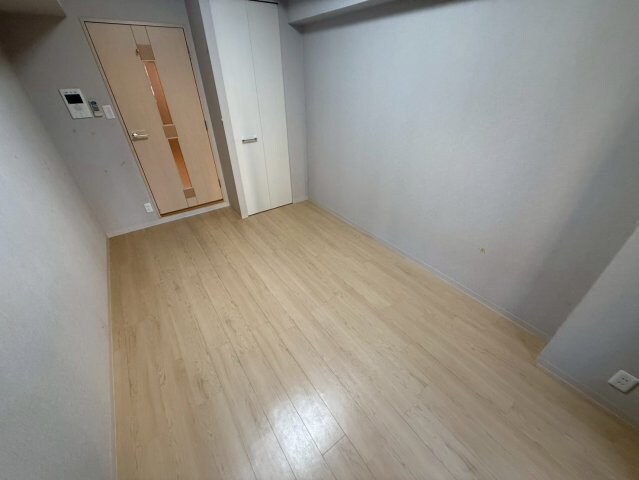 CITY SPIRE神戸元町2の物件内観写真