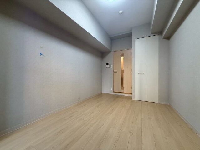 CITY SPIRE神戸元町2の物件内観写真