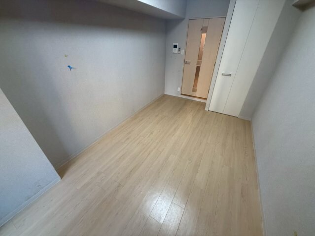 CITY SPIRE神戸元町2の物件内観写真