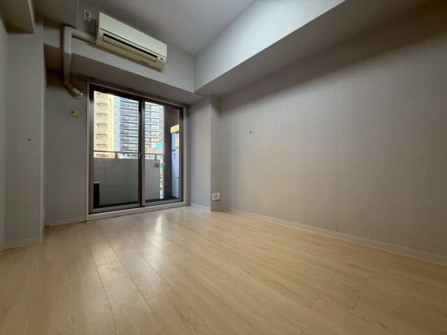 CITY SPIRE神戸元町2の物件内観写真