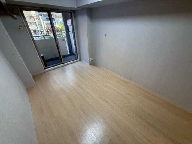 CITY SPIRE神戸元町2の物件内観写真