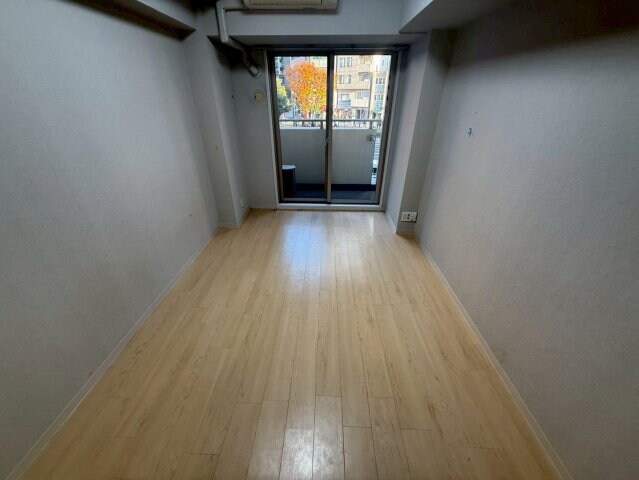 CITY SPIRE神戸元町2の物件内観写真