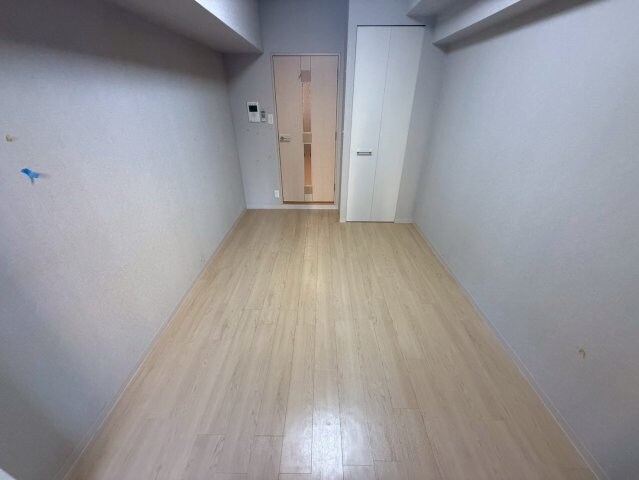 CITY SPIRE神戸元町2の物件内観写真