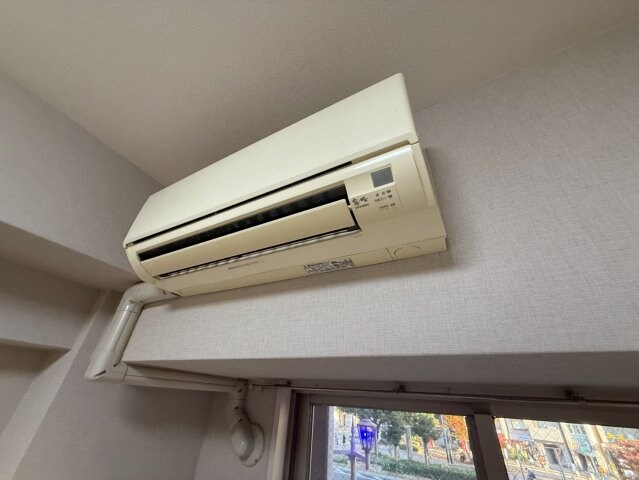 CITY SPIRE神戸元町2の物件内観写真