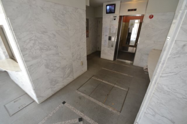 CITY SPIRE神戸元町2の物件内観写真