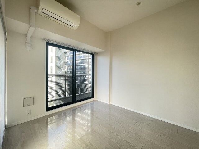 S-RESIDENCE神戸元町の物件内観写真