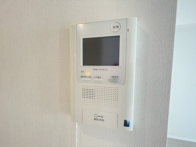 S-RESIDENCE神戸元町の物件内観写真