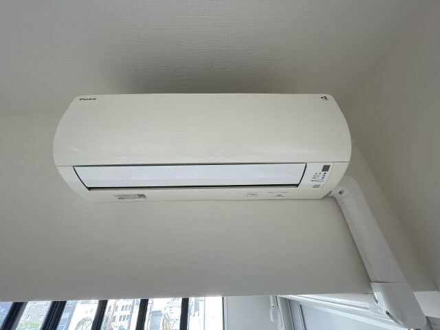 S-RESIDENCE神戸元町の物件内観写真