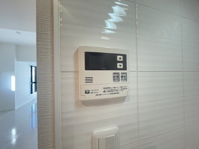 S-RESIDENCE神戸元町の物件内観写真