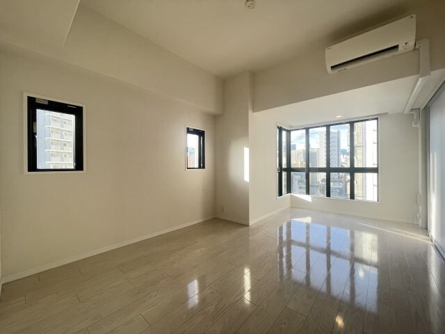 S-RESIDENCE神戸元町の物件内観写真