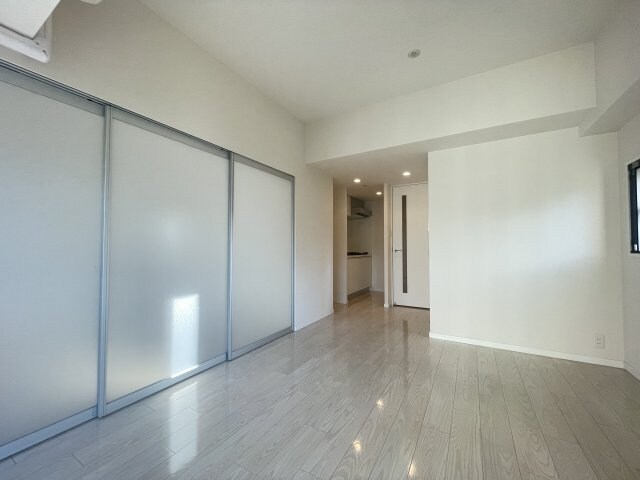 S-RESIDENCE神戸元町の物件内観写真