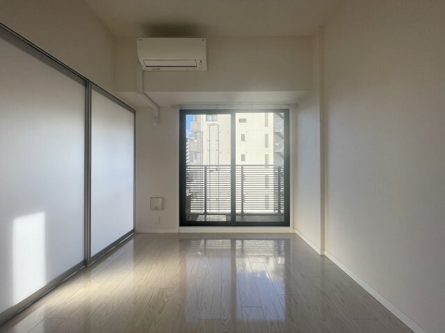 S-RESIDENCE神戸元町の物件内観写真