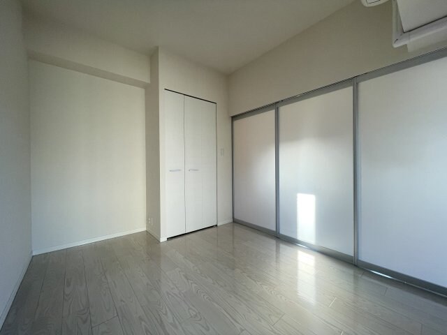 S-RESIDENCE神戸元町の物件内観写真