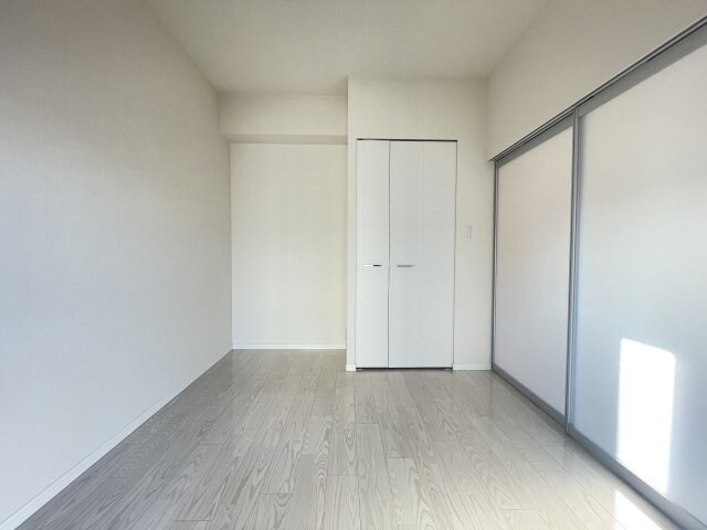 S-RESIDENCE神戸元町の物件内観写真