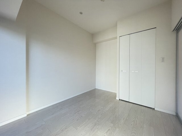 S-RESIDENCE神戸元町の物件内観写真