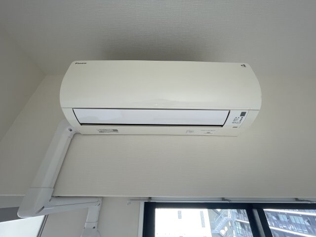 S-RESIDENCE神戸元町の物件内観写真