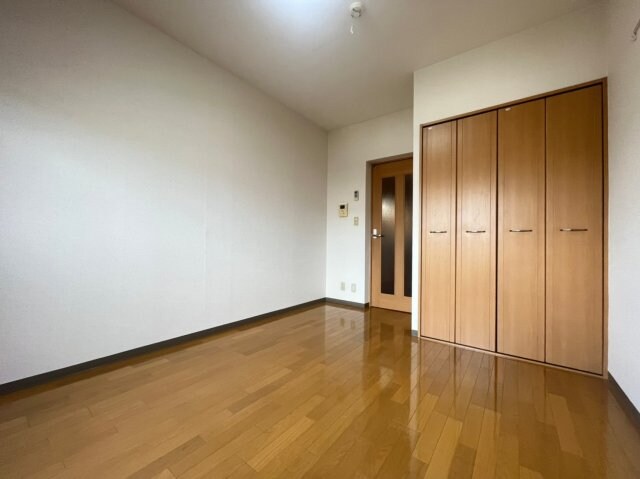 シャルマン須磨海浜公園の物件内観写真