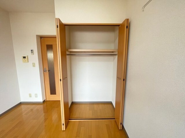 シャルマン須磨海浜公園の物件内観写真