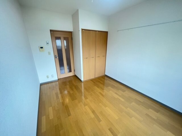 シャルマン須磨海浜公園の物件内観写真