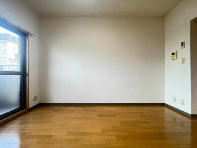 シャルマン須磨海浜公園の物件内観写真