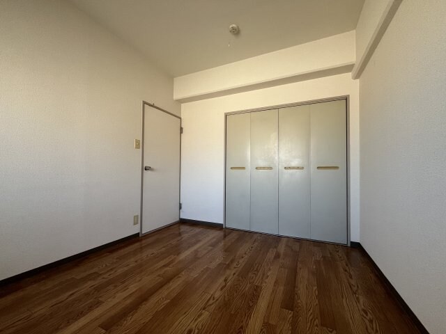 マリンハイム塩屋の物件内観写真