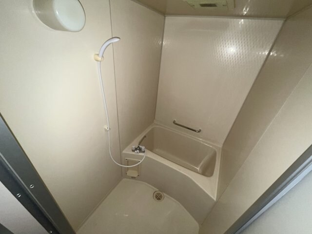 マリンハイム塩屋の物件内観写真