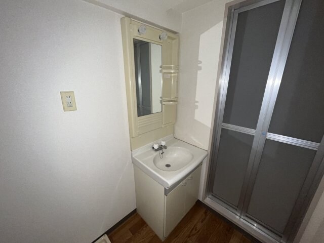 マリンハイム塩屋の物件内観写真