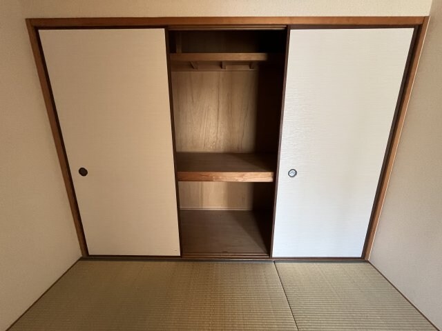 マリンハイム塩屋の物件内観写真