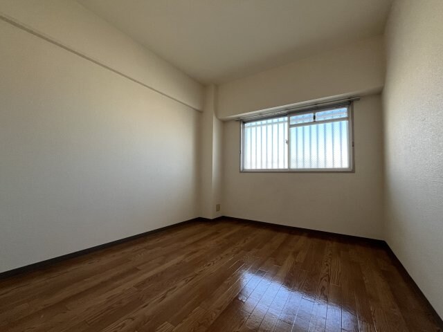 マリンハイム塩屋の物件内観写真