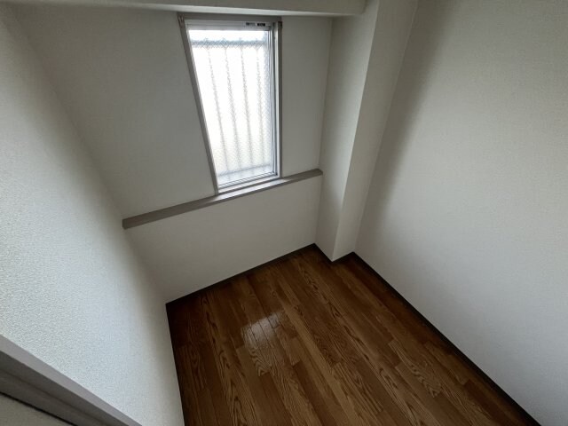 マリンハイム塩屋の物件内観写真