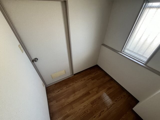 マリンハイム塩屋の物件内観写真