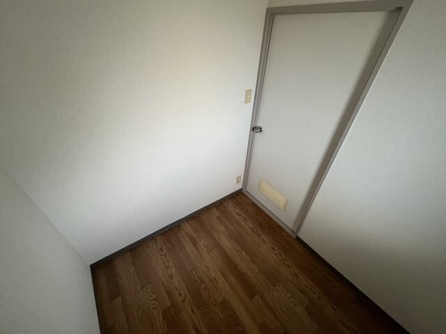 マリンハイム塩屋の物件内観写真