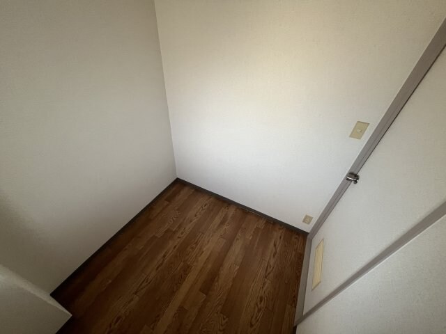 マリンハイム塩屋の物件内観写真