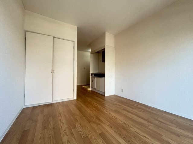 サンモールアミモの物件内観写真