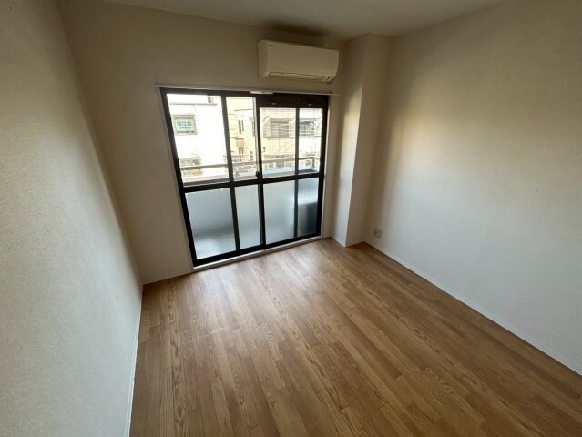 サンモールアミモの物件内観写真