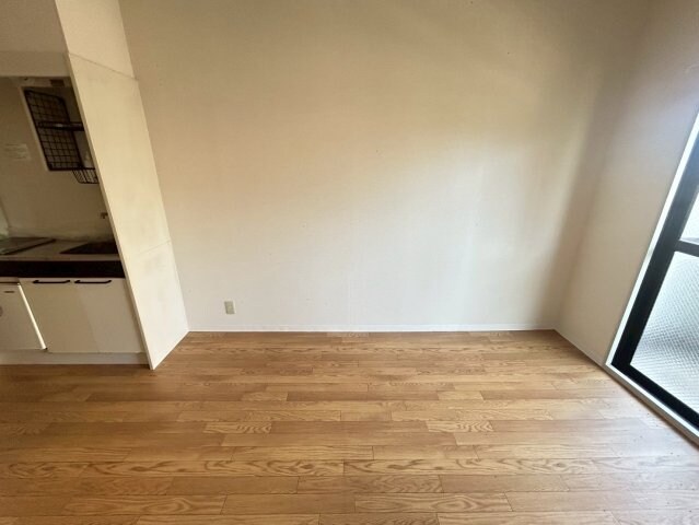 サンモールアミモの物件内観写真