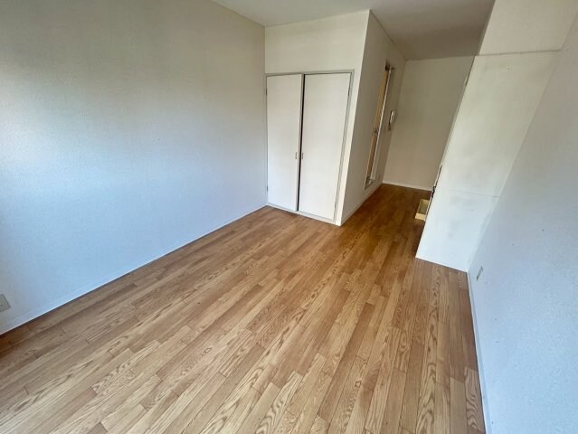 サンモールアミモの物件内観写真