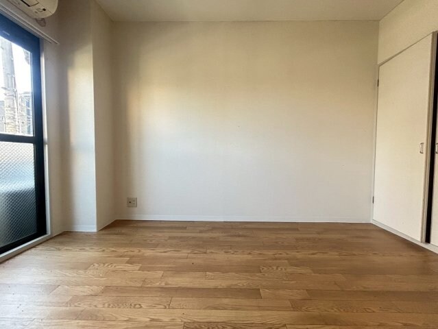 サンモールアミモの物件内観写真