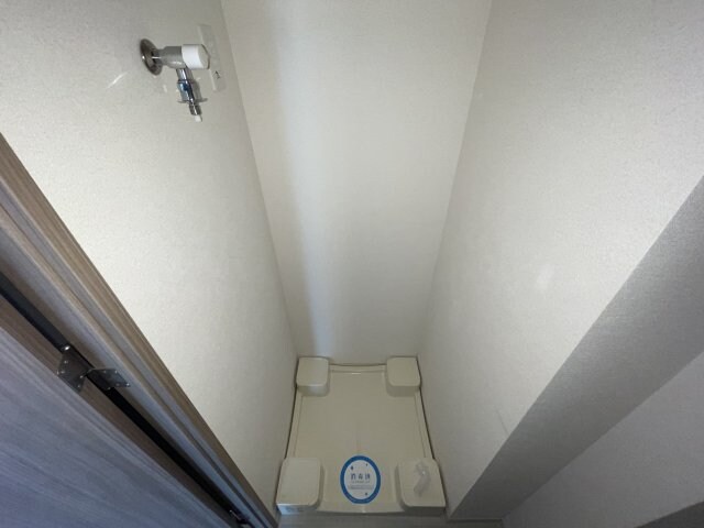 プレサンス神戸元町ミューズの物件内観写真