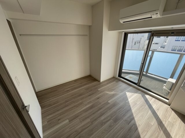 プレサンス神戸元町ミューズの物件内観写真