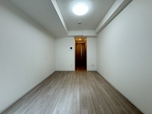 レシオス神戸クラルスの物件内観写真