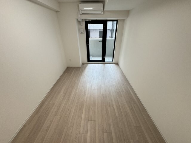 レシオス神戸クラルスの物件内観写真