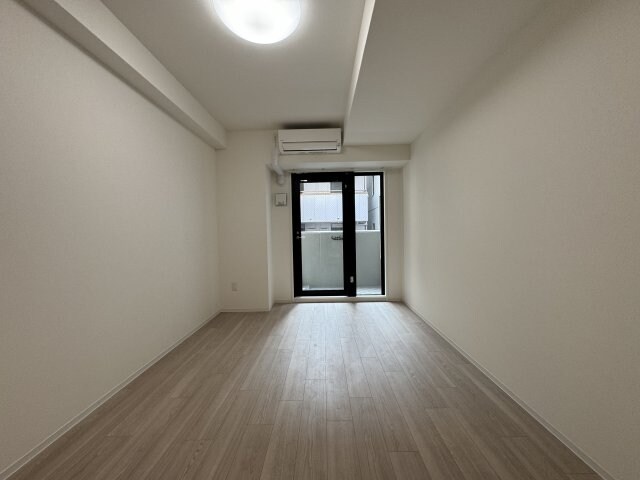 レシオス神戸クラルスの物件内観写真