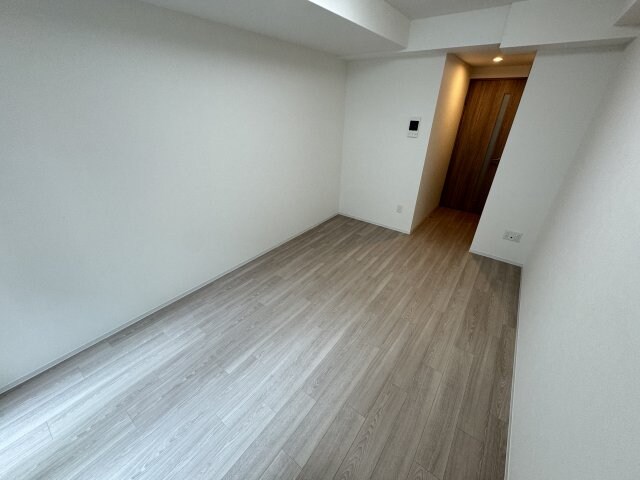 レシオス神戸クラルスの物件内観写真